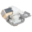 Inlet Valve 8268590