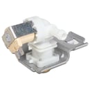Dishwasher Water Inlet Valve