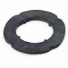Dishwasher Float Switch Base Gasket WP8531743