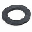 Dishwasher Float Switch Base Gasket