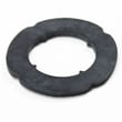Dishwasher Float Switch Base Gasket