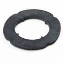 Dishwasher Float Switch Base Gasket
