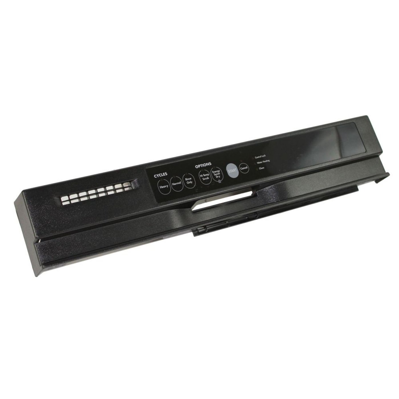 Product - image