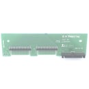 Dishwasher Interconnect Board (replaces 8531873) WP8531873