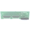 Dishwasher Interconnect Board WP8531873
