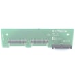 Dishwasher Interconnect Board WP8531873