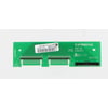 Refurbished Dishwasher Interconnect Board WP8531873R