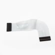 Dishwasher User Interface Ribbon Cable for KitchenAid KUDI02CRBL3 - Part 8531877