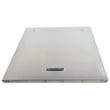Dishwasher Door Panel (stainless) for KitchenAid KUDI01FLSS6 - Part 8531938