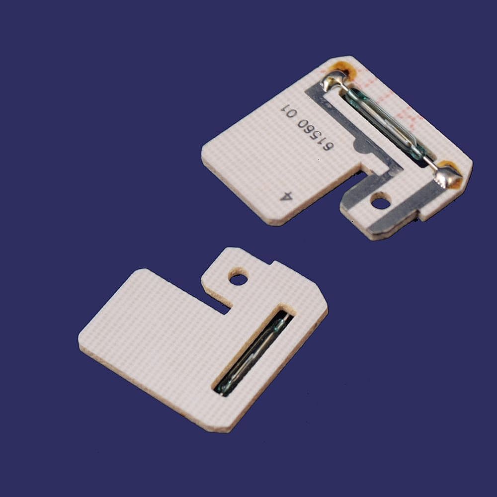 Part #wp8533381, Sensor / 1.00 x 0.12 x 1.00