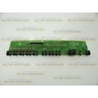 Dishwasher Electronic Control for Kenmore 66517699201 - Part 8533415