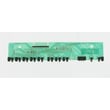 Dishwasher Electronic Control Board 8533415R