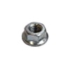 Dishwasher Nut 8533949