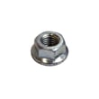 Dishwasher Nut 8533949