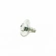 Screw, #10-16 X 1-in for Maytag MVWB850WL1 - Part 8533957
