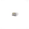 Dishwasher Screw WP8534008