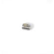 Dishwasher Screw WP8534008