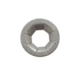 Trash Compactor Nut for KitchenAid KUCS03FTBL3 - Part 8534092