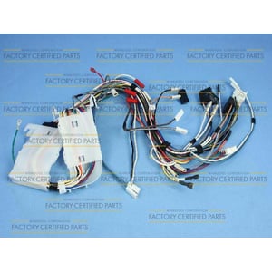 Dishwasher Wire Harness WP8534931