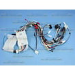 Dishwasher Wire Harness for Kenmore 66516514202 - Part 8534931