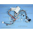 Dishwasher Wire Harness for KitchenAid KUDS01DLBT2 - Part 8534932