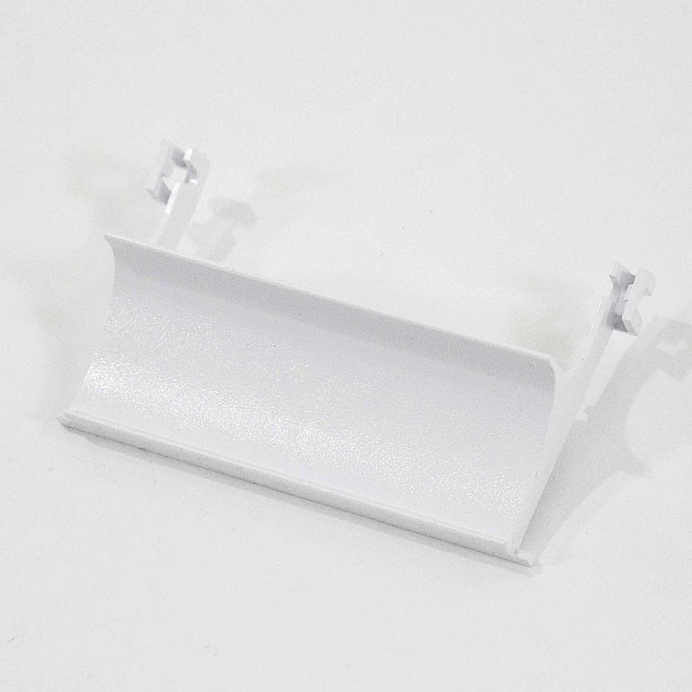 Dishwasher Door Handle 8534985 parts Sears PartsDirect