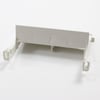 Dishwasher Door Handle 8534986
