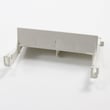 Dishwasher Door Handle 8534986
