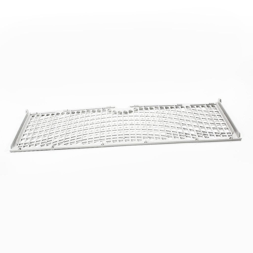 Part #8535077, Dishwasher Silverware Basket Lid / 19.00 x 6.12 x 0.75