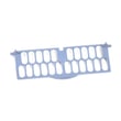 Lid for Whirlpool GU2370XTSS0 - Part 8535078