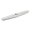 Dishwasher Spray Arm WP8535083