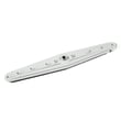 Dishwasher Spray Arm WP8535083