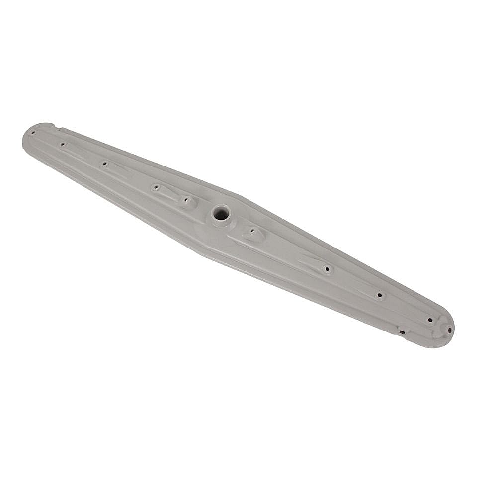 Part #wp8535086, Dishwasher Spray Arm (Replaces 8535086) / 2.87 x 1.50 x 18.25