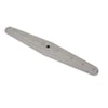 Dishwasher Spray Arm WP8535086