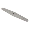 Dishwasher Spray Arm WP8535086