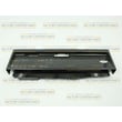 Dishwasher Control Panel for Whirlpool DU948PWPB0 - Part 8535163