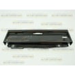 Dishwasher Control Panel for Whirlpool DU945PWPQ2 - Part WP8535166