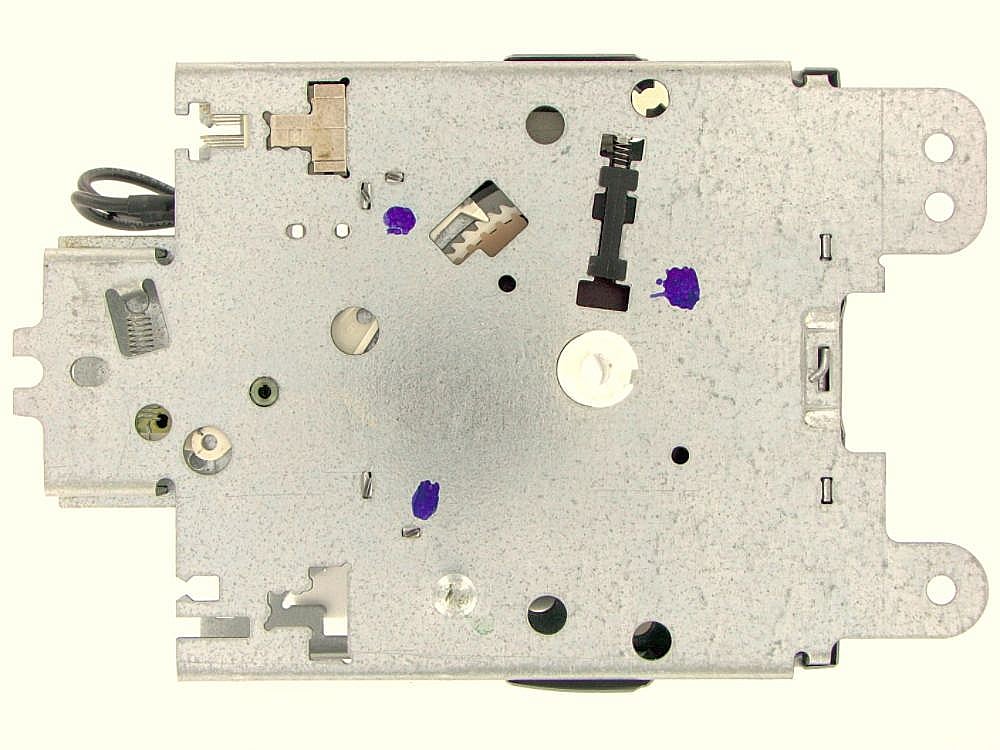 Part #wp8535366R, Timer