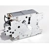 Dishwasher Timer WP8535369