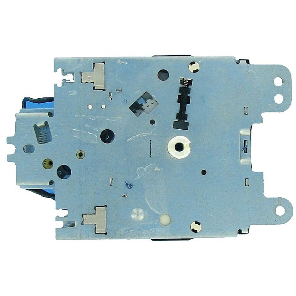 Part #wp8535369R, Refurbished Dishwasher Timer / 6.00 x 5.00 x 4.00