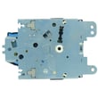 Dishwasher Timer 8535369R