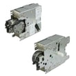 Dishwasher Timer for Kenmore 66516992400 - Part 8535370