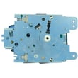 Refurbished Dishwasher Timer WP8535370R