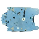 Refurbished Dishwasher Timer