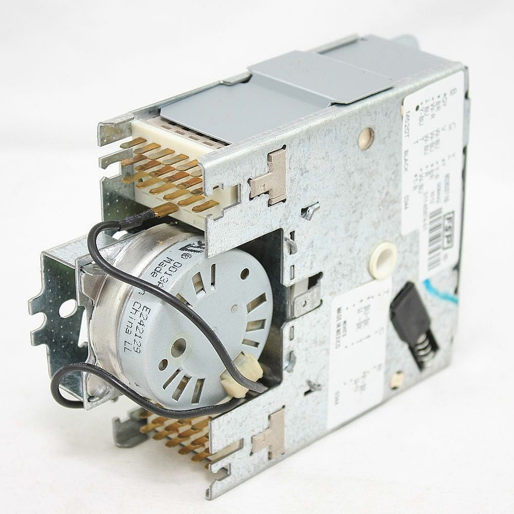 Photo of Dishwasher Timer from Repair Parts Direct