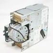 Dishwasher Timer for Inglis IRD6710Q0 - Part 8535371