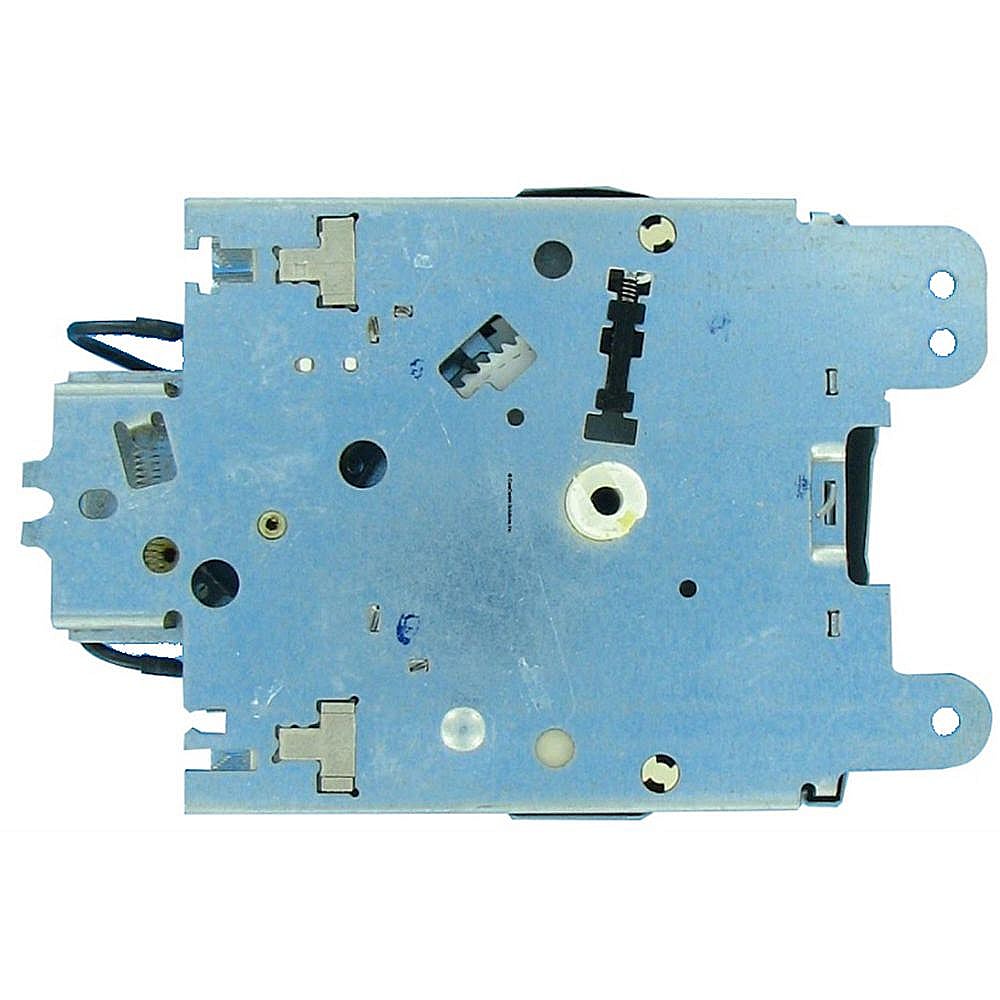 Part #wp8535371R, Refurbished Dishwasher Timer / 6.00 x 5.00 x 4.00
