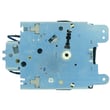 Refurbished Dishwasher Timer 8535371R