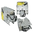Dishwasher Timer for Roper RUD4000MB2 - Part WP8535372