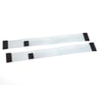 Tail for Whirlpool GU2600XTPT0 - Part 8535412